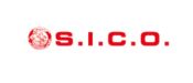 test 6